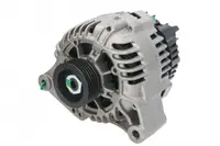Alternator (12v, 80a) Potrivit Citroen Berlingo, Berlingo Minivan, Saxo, Xsara, Xsara Hatchback, Zx; Peugeot 106 I, 106 Ii, 106 Ii Hatchback, 306, 306 Hatchback, Partner 1.0-1.6 03.91-12.15