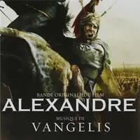 Alexander