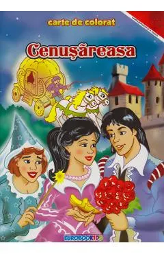 Cenusareasa