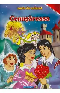 Cenusareasa