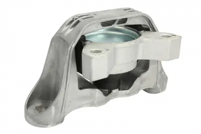 Suport motor fata dreapta potrivit FORD FOCUS I, TOURNEO CONNECT, TRANSIT CONNECT 1.8D 10.98-12.13