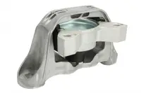 Suport motor fata dreapta potrivit FORD FOCUS I, TOURNEO CONNECT, TRANSIT CONNECT 1.8D 10.98-12.13
