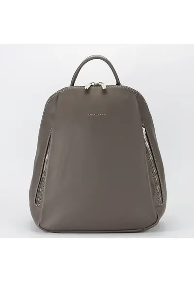 Rucsac gri inchis CM7165-2 119 19030 - Gri