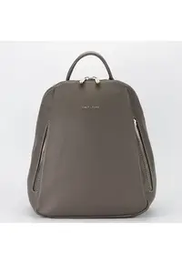 Rucsac gri inchis CM7165-2 119 19030 - Gri
