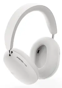 Căști wireless Sonos - Ace, albe