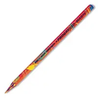 Creion color fara lemn, Progresso Magic Koh-I-Noor