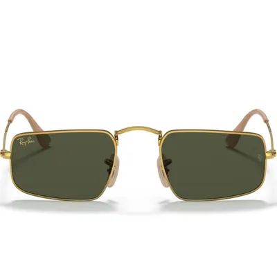 Ray-Ban RB3957 9196/31 52 JULIE