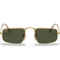 Ray-Ban RB3957 9196/31 52 JULIE