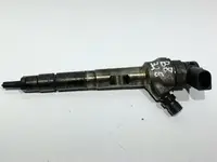 Injector 04L130277AD Volkswagen Passat B8 (2014-2019) 1.6 tdi DCXA; CRH; CRK; CXM