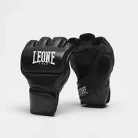 Manusi MMA Leone Negre