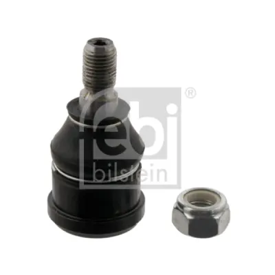 Articulatie sarcina/ghidare FEBI BILSTEIN 29564
