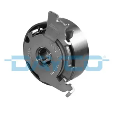 Rola intinzator, curea distributie DAYCO ATB2216