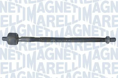 Articulatie axiala (fara capat) Dreapta Stanga (lungime: 309mm) potrivit FIAT DOBLO, DOBLO MINIVAN 1.2-1.9D 03.01