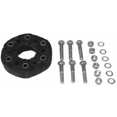 Articulatie, cardan BOGE 88-120-A
