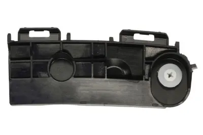 Suport bara protectie spate stanga potrivit TOYOTA SIENNA dupa 2020 - ( plastic)