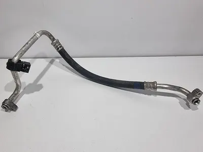 Conducta ac 8870405380 Toyota Avensis facelift (2012-2015) [T27] 2.0d 1ADFTV