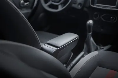 Cotiera Armster S Citroen C1 2014