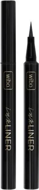 Wibo Creion-eyeliner de ochi Ink, 1 ml