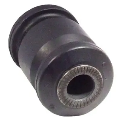 Bucse brat suspensie DELPHI TD797W