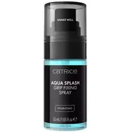 Catrice Spray de fixare Aqua Splash Grip