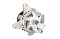Pompa Apa Volvo C30, S40 Ii, S60 Ii, S80 Ii, V50, V60 I, V70 Iii, Xc60; Ford C-Max, Fiesta V, Focus C-Max, Focus Ii, Focus Iii, Galaxy, Kuga Ii, Maverick, Mondeo Iii, Mondeo Iv 1.8-2.5
