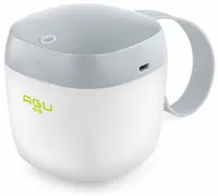 Sterilizator de tetine AGU - Fay
