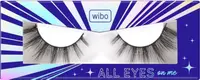Wibo Gene false All Eyes On Me
