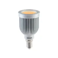 Elmark Ledcob 5w E14 230v Lumina Calda
