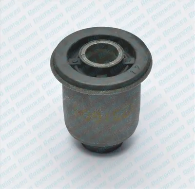 Bucse brat suspensie REINWEG RW71122