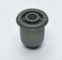Bucse brat suspensie REINWEG RW71122