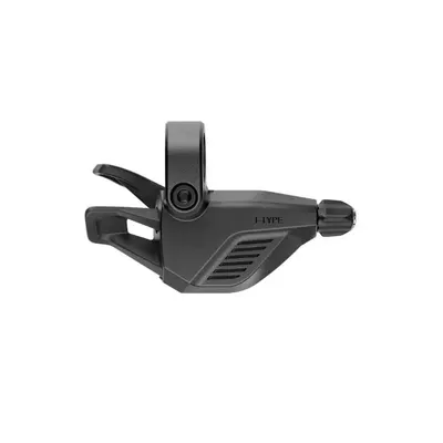 Sram Trigger Eagle 70 T-type Black