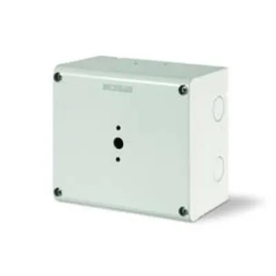 Enclosure For Switchnenclosure For Switch Ip66 Advance2