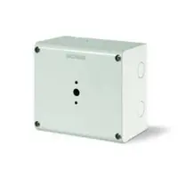 Enclosure For Switchnenclosure For Switch Ip66 Advance2