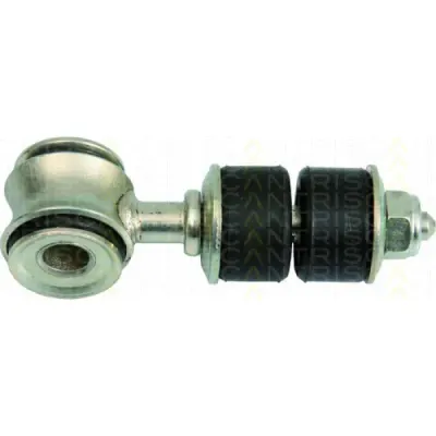 Brat/bieleta suspensie, stabilizator TRISCAN 8500 15601