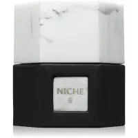 Reef Perfumes Niche 6 Eau de Parfum unisex 50 ml