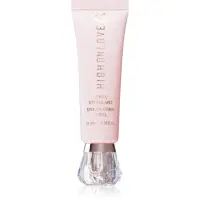 High on Love Stimulating O gel gel stimulant pentru partile intime 20 ml