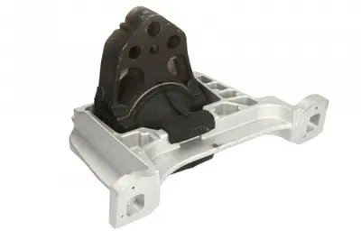 Suport motor (cauciuc-metal) FORD C-MAX II, FOCUS III, GRAND C-MAX, KUGA II, TRANSIT CONNECT V408 1.5D dupa 2014