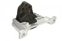 Suport motor (cauciuc-metal) FORD C-MAX II, FOCUS III, GRAND C-MAX, KUGA II, TRANSIT CONNECT V408 1.5D dupa 2014