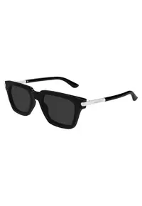 Ochelari de soare AM0519S 001 52 - Marime 52 mm