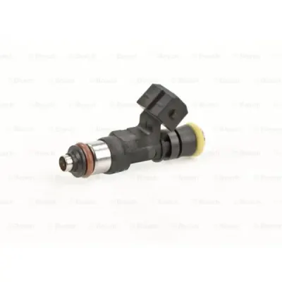 Injector BOSCH 0 280 158 829