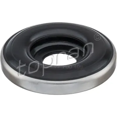 Rulment sarcina amortizor TOPRAN 700 109