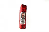 Stop tripla lampa spate stanga CITROEN JUMPER FIAT DUCATO PEUGEOT BOXER 2006-2014