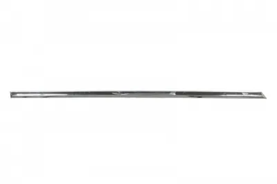 Bandou pentru usa spate dreapta crom VW PASSAT intre 2005-2010