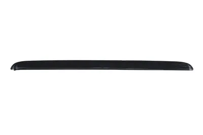 Lumini frana 12V, fumuriu potrivit AUDI A6 C6 2004-2011