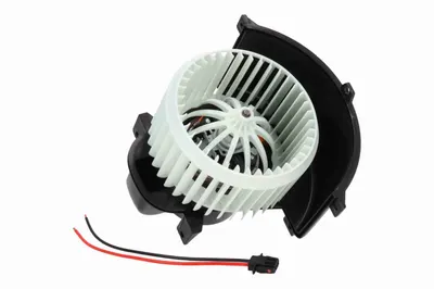 Ventilator habitaclu potrivit VW AMAROK 2.0 2.0D 3.0D 09.10