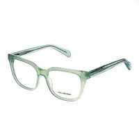 Rame ochelari de vedere dama Polarizen WD1421 C3