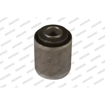 Bucse brat suspensie MOOG RE-SB-1333