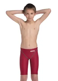 Costum de înot Arena Powerskin St Next Jammer Junior