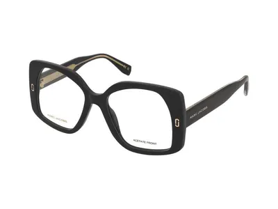 Ochelari de vedere Marc Jacobs MJ 1141 807