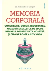 Memoria corporala